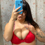 Dafne avatar