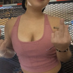 Bebitakushhhh avatar