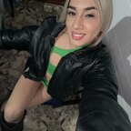 Rubia Putona🥵 avatar