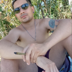 Jossesito420 avatar