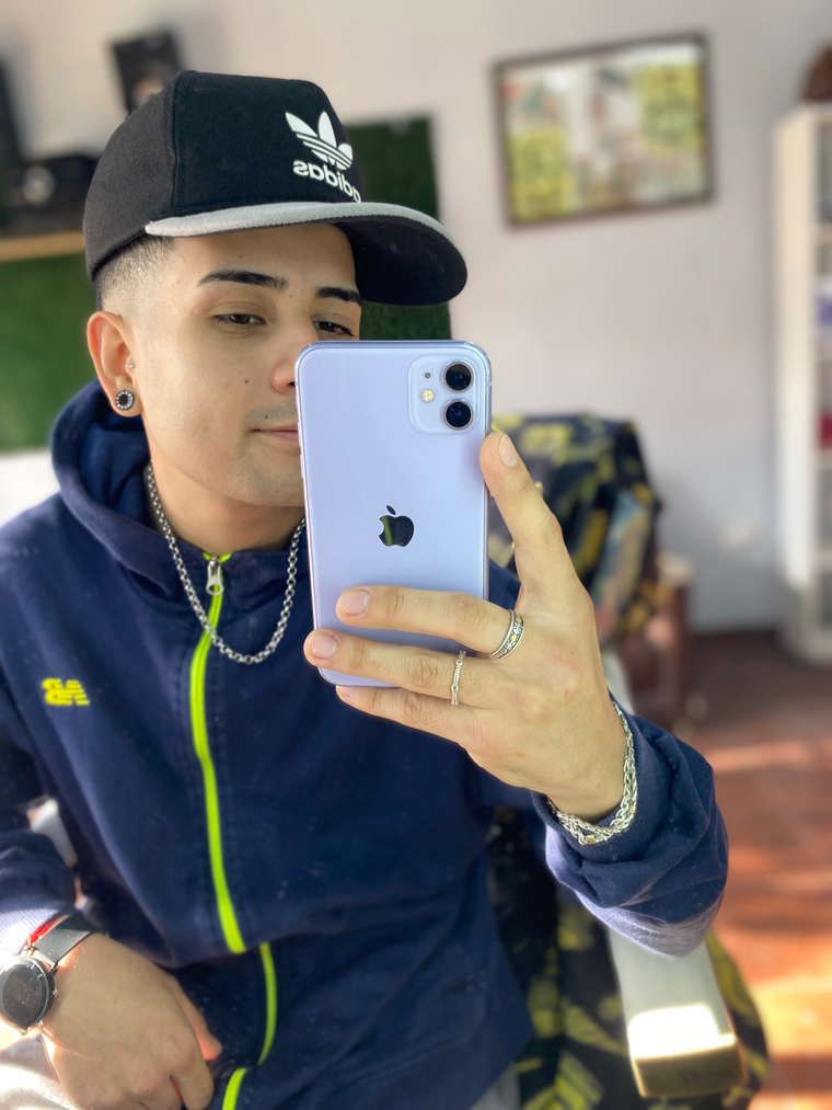Jossesito420 banner image