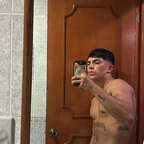 bebito avatar