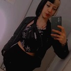 Aylen avatar