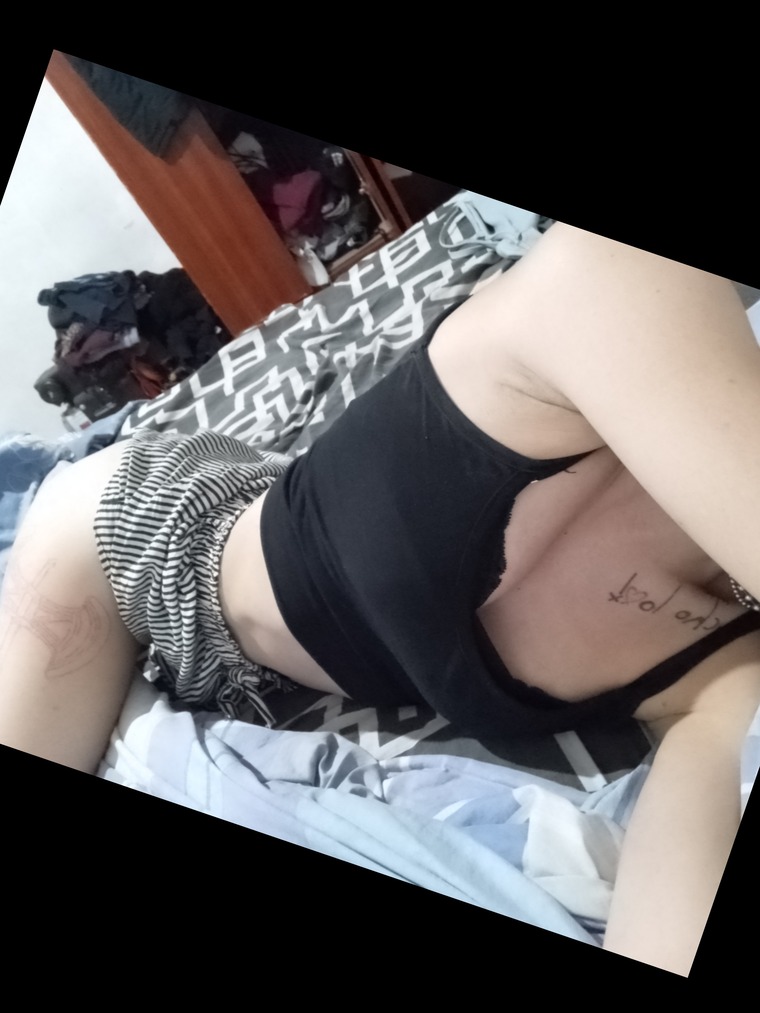 Aylen cover image