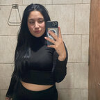Dai24 avatar