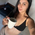 TunenaArgentina🥵 avatar