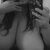 BebotaBBWlatina avatar