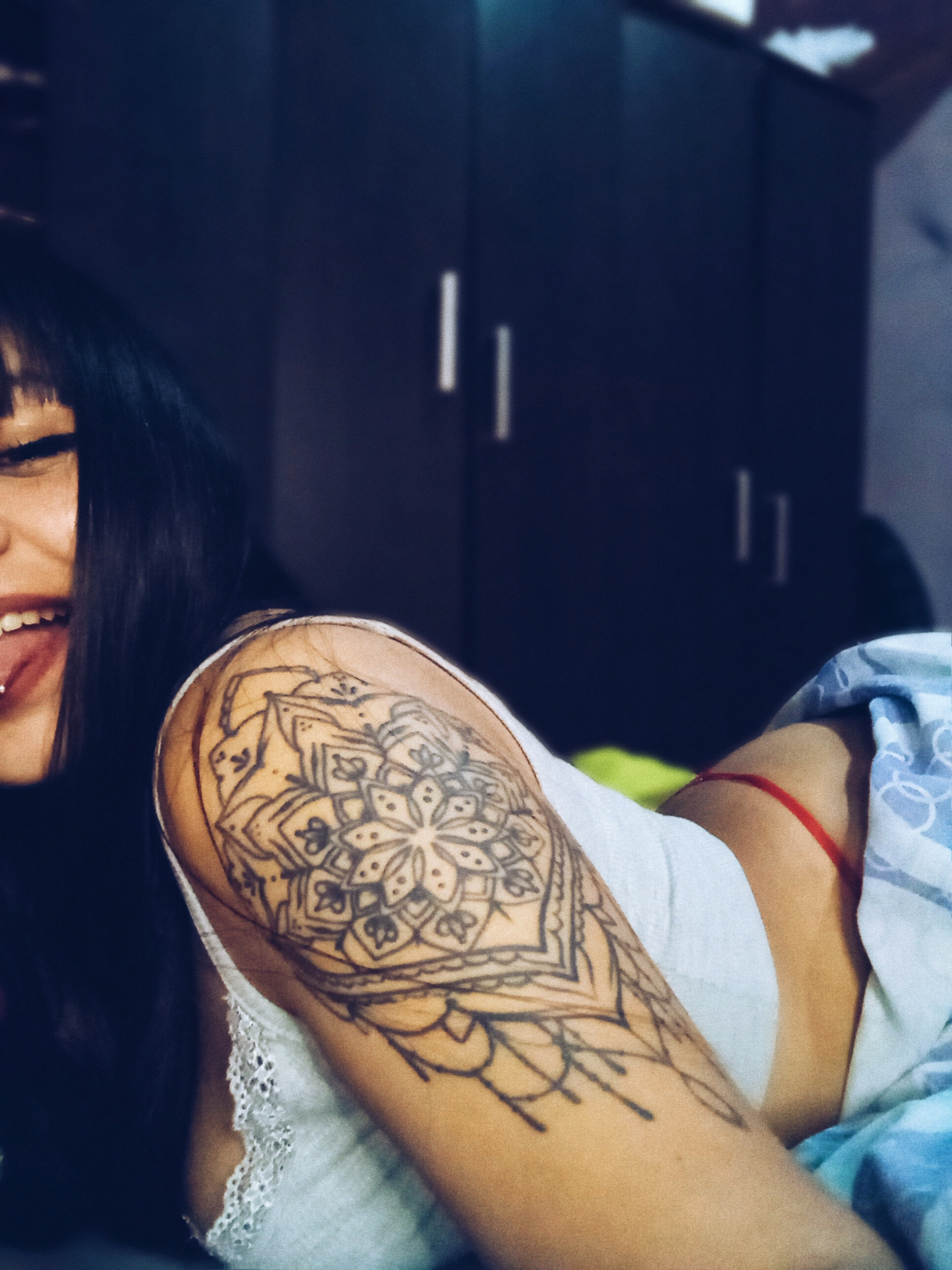 Bebota🫦 banner image