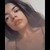 Bebota👶🏻 avatar