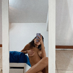 Chu avatar