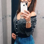 Bebu🌹🍃 avatar