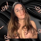 🎉🎁BEBU🎁 avatar