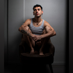Lucas Campos avatar
