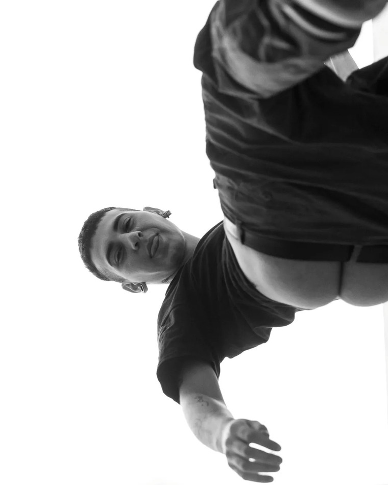 Lucas Campos banner image