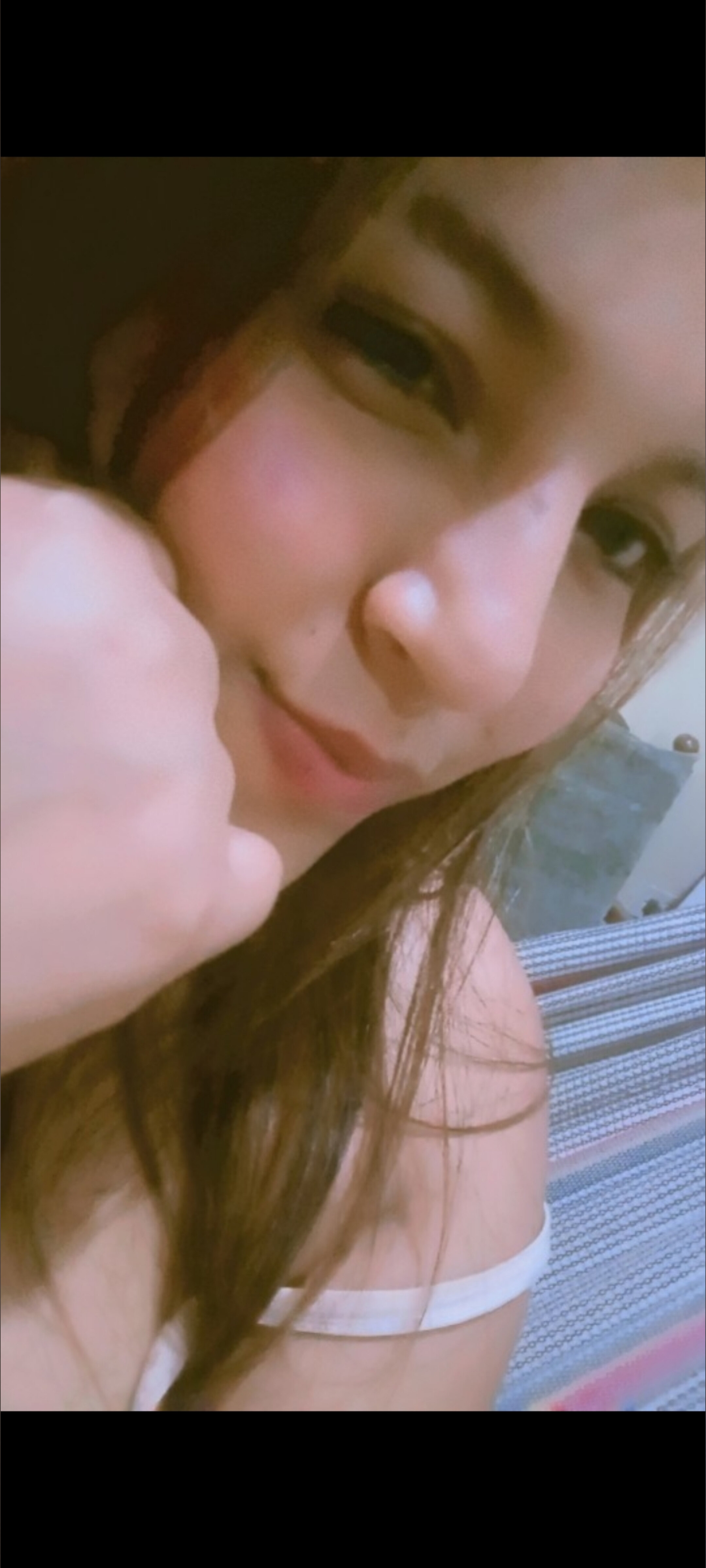 Chiki.baby banner image