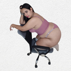 Beby_bc avatar