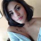 Brunette Desire avatar