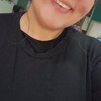 🍑Chubby ass 🍑 avatar