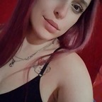 Baby perla avatar