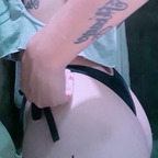 Kim🍑 avatar