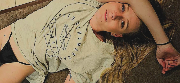 Bec.com.au xx cover image