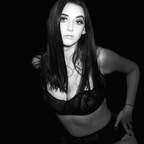 Rebecca avatar