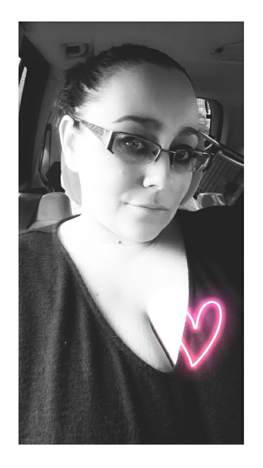 BEC avatar