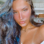 𝓜𝓮𝓷𝓲𝓷𝓪 𝓥𝓮𝓷𝓮𝓷𝓸 avatar