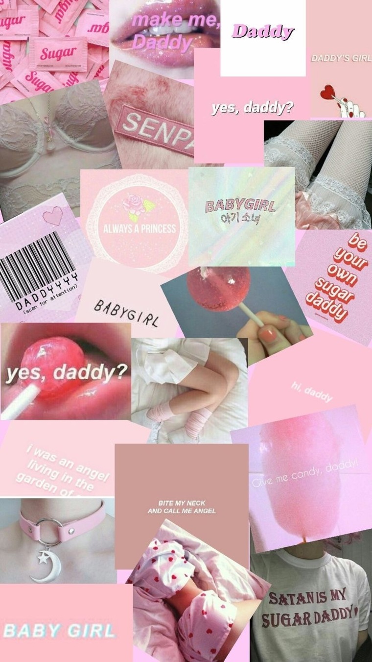 𝓜𝓮𝓷𝓲𝓷𝓪 𝓥𝓮𝓷𝓮𝓷𝓸 cover image