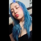 Rebeca Neri avatar