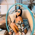 Beca Lin avatar