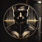 BecauseDaddySaidSo avatar