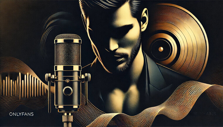 BecauseDaddySaidSo cover image