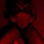 becauseimKing🍑 avatar