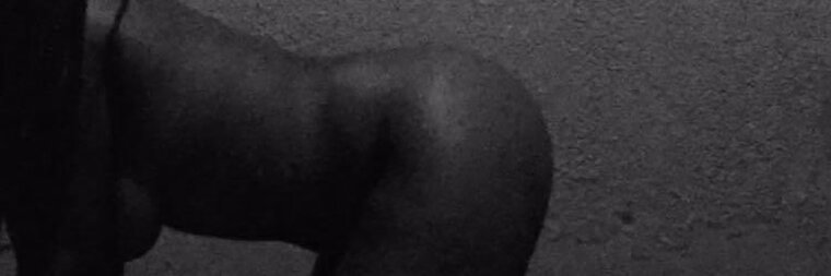 becauseimKing🍑 banner image