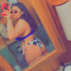 Bec avatar