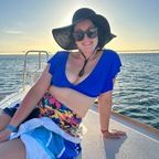 Rebecca avatar