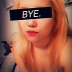Becca-chan avatar