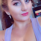 BeccaStar avatar
