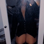 Bunny avatar