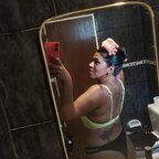Brunette Becca avatar