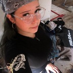 BECCA ☆ avatar