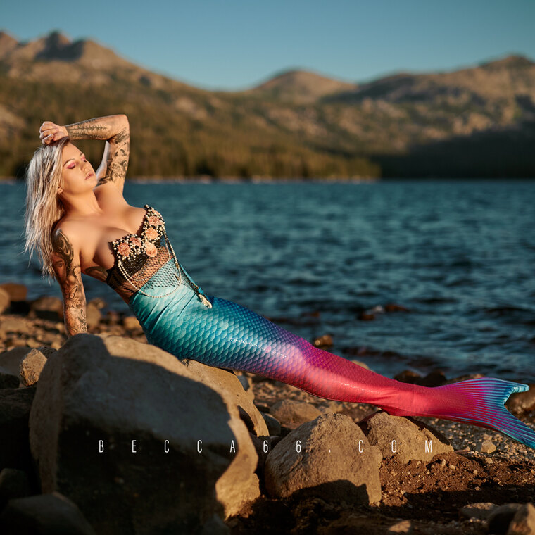 Beccafaye66VIP cover image