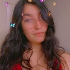 Becca_hadley avatar