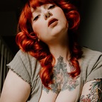 Becca Lovely avatar