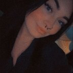 Becca avatar