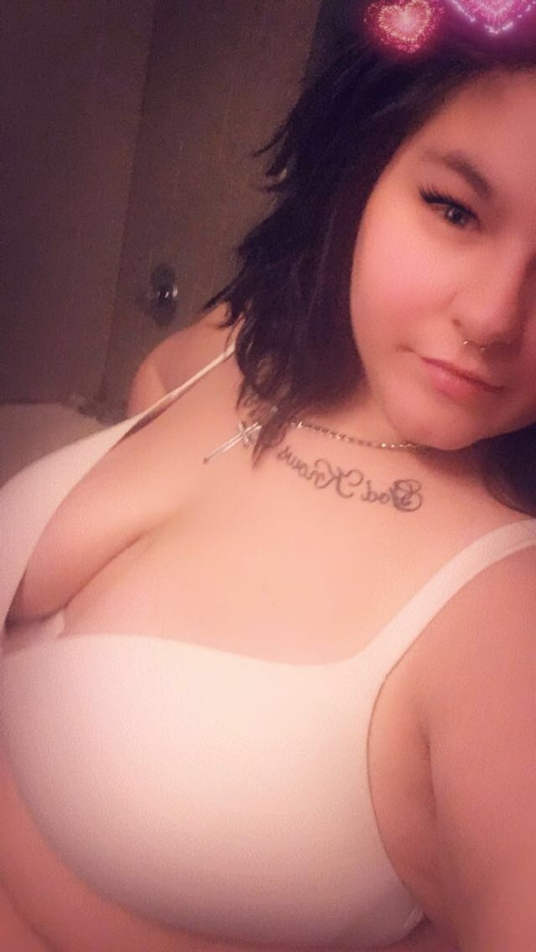 BBW🥰💕💋 cover image