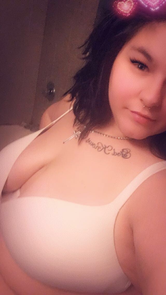 BBW๐ฅฐ๐๐ banner image