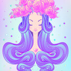 Becca Amputee avatar