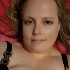 Becca B avatar